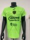 Juárez  Home Player 1:1 Quality Soccer Jersey 26-27