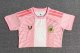 Argentina Special  Edition Women  cheerleading team Fans 1:1 Quality Soccer Jersey 26-27（2026）