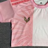 Argentina Special  Edition Women  cheerleading team Fans 1:1 Quality Soccer Jersey 26-27（2026）