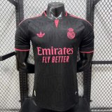 Real Madrid Special Edition Player  1:1 Quality Soccer Jersey  26-27