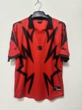 Canada  Special  Edition  Fans 1:1 Quality Soccer Jersey  26-27 (2026)