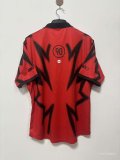Canada  Special  Edition  Fans 1:1 Quality Soccer Jersey  26-27 (2026)