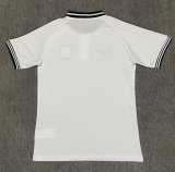 Barcelona POLO Fans 1:1 Quality Soccer Jersey 26-27