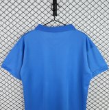 Retro Napoli Home 1:1 Quality Soccer Jersey 1982-1983