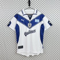 Velez Sarsfield Home Fans 1:1 Quality Soccer Jersey  1998-1999