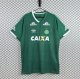 Retro Associaçao  Mineiro Home  1:1 Quality Soccer Jersey  2000