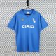 Retro Napoli Home 1:1 Quality Soccer Jersey 1982-1983