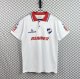 Retro Nacional Home Fans 1:1 Quality Soccer Jersey 1994