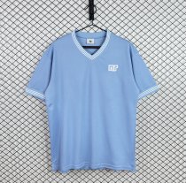 Retro Napoli Home 1:1 Quality Soccer Jersey 1980-1981