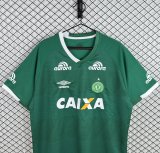 Retro Associaçao  Mineiro Home  1:1 Quality Soccer Jersey  2000
