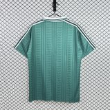 Retro  Legia Warszawa Home Fans  1:1 Quality Soccer Jersey 1995-1996
