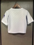 Tottenham Home Women Fans 1:1 Quality Soccer Jersey  26-27 ( S-5XL )