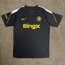Chelsea  Special  Edition Fans 1:1 Quality Soccer Jersey  26-27