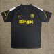 Chelsea  Special  Edition Fans 1:1 Quality Soccer Jersey  26-27