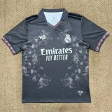 Real Madrid Y3 Special Edition Fans 1:1 Quality Soccer Jersey  26-27