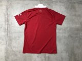 Monza Home Fans 1:1 Quality Soccer Jersey 26-27