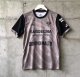 Cagliari Third Away Fans 1:1 Quality Soccer Jersey 26-27