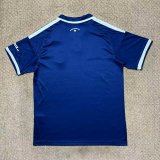OLIMPIA Third Away Fans 1:1 Quality Soccer Jersey   26-27