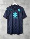 Torino Third Away Fans  1:1 Quality Soccer Jersey 26-27