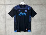 Atalanta Third Away Fans 1:1 Quality Soccer Jersey  26-27