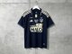 Stade Brestois Third Away Fans 1:1 Quality Soccer Jersey 25-26