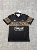 Chivas (Guadalajara ) Third Away  Fans 1:1 Quality Soccer Jersey  26-27