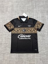 Chivas (Guadalajara ) Third Away  Fans 1:1 Quality Soccer Jersey  26-27