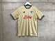 Atalanta Third Away Fans 1:1 Quality Soccer Jersey  26-27