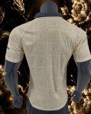 Corinthians 116 Year  Player 1:1 Quality Soccer Jersey  26-27
