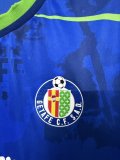 Getafe Special  Edition  Fans 1:1 Quality Soccer Jersey 26-27