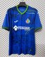 Getafe Special  Edition  Fans 1:1 Quality Soccer Jersey 26-27