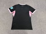 Palermo Third  Away  Fans  1:1 Quality Soccer Jersey  26-27