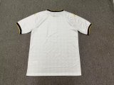 Versailles  Away Fans 1:1 Quality Soccer Jersey 26-27