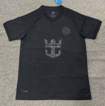 Inter Miami away Fans   1:1 Quality Soccer Jersey  27-28