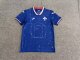 Florence Third Away  Fans  1:1 Quality Soccer Jersey  26-27