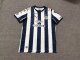 Monterrey Home   Fans  1:1 Quality Soccer Jersey 27-28