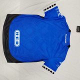 Queretaro  Away  Player 1:1 Quality Soccer Jersey   26-27