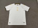 Versailles  Away Fans 1:1 Quality Soccer Jersey 26-27