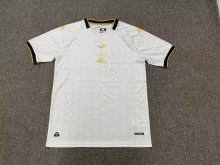 Versailles  Away Fans 1:1 Quality Soccer Jersey 26-27