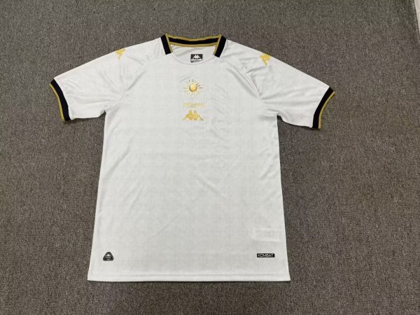 Versailles  Away Fans 1:1 Quality Soccer Jersey 26-27