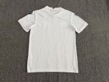 Slovakia away Fans  1:1 Quality Soccer Jersey  27-28  (2027)