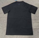 Inter Miami away Fans   1:1 Quality Soccer Jersey  27-28