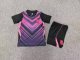 Birmingham City Thrid Away Kids   1:1 Quality Soccer Jersey 26-27