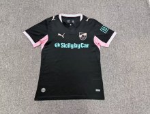 Palermo Third  Away  Fans  1:1 Quality Soccer Jersey  26-27