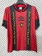 Manchester United  Special Edition Fans 1:1 Quality Soccer Jersey 26-27