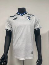 Queretaro  Home Player 1:1 Quality Soccer Jersey   26-27