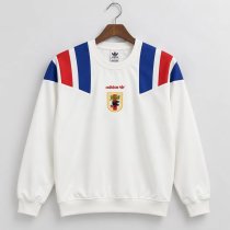 Japan  Hoodie Training Special Edition  Fans 1:1 Quality Soccer Jersey   26-27 (2026)