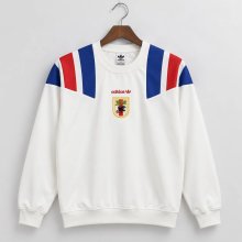 Japan  Hoodie Training Special Edition  Fans 1:1 Quality Soccer Jersey   26-27 (2026)