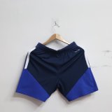 Boca Juniors  Home  pant pants shorts 1:1 Quality Soccer Jersey 26-27