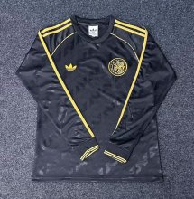 Retro Ajax Away  Fans 1:1 Quality Soccer Jersey 26-27